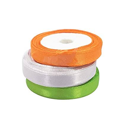 half-inches-satin-ribbon